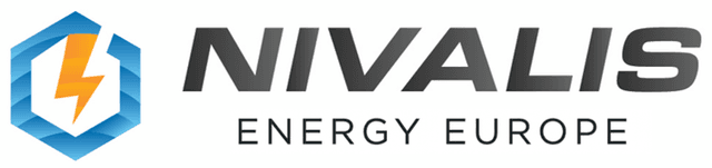 Nivalis Energy Europe